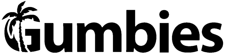 Gumbies-logo